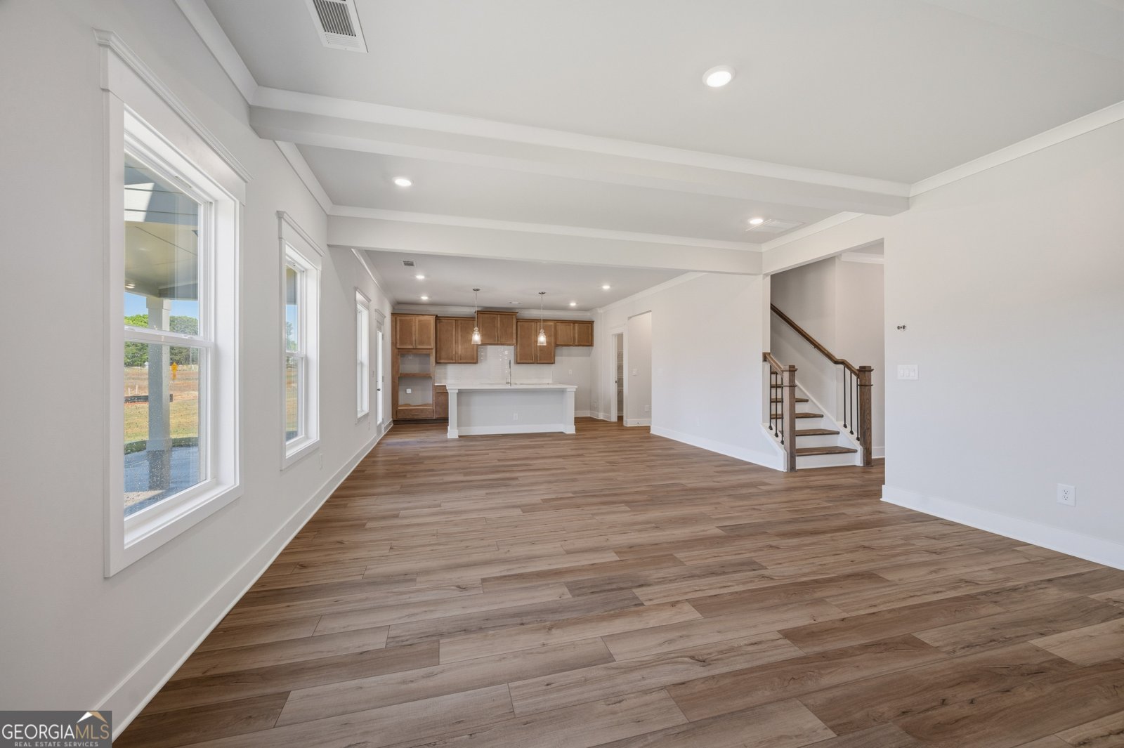 6 Commons Way Cartersville - Photo 9