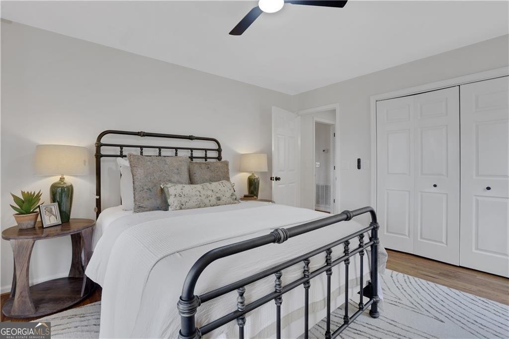 125 Owltown Drive Ellijay - Photo 25