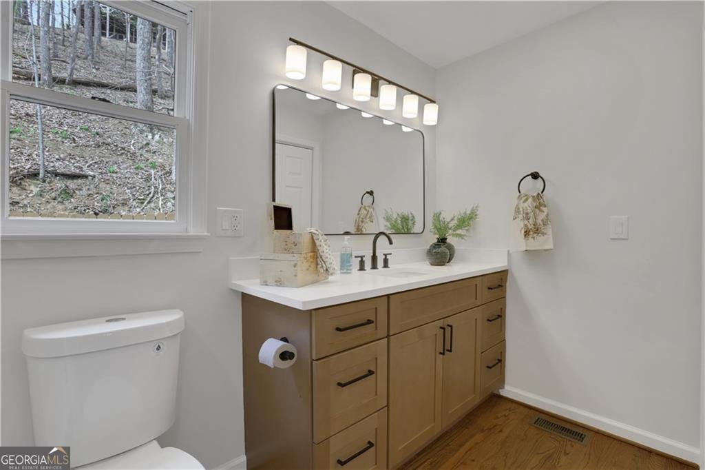 125 Owltown Drive Ellijay - Photo 26