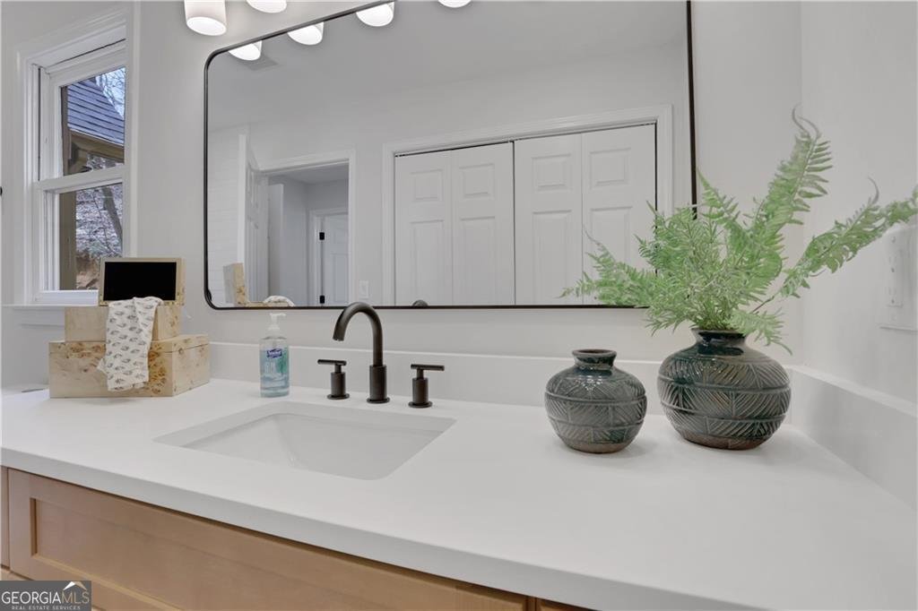 125 Owltown Drive Ellijay - Photo 27