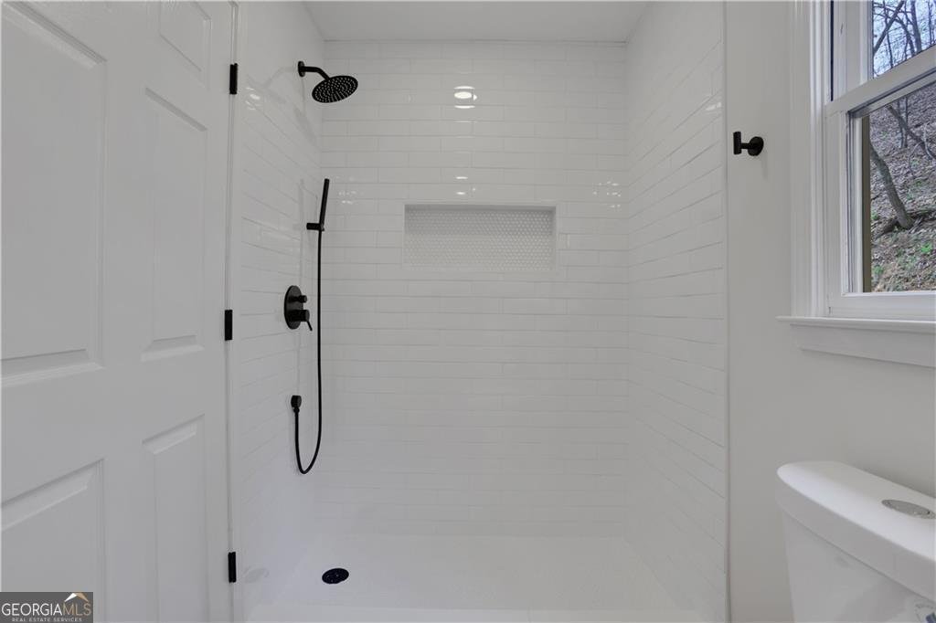 125 Owltown Drive Ellijay - Photo 28