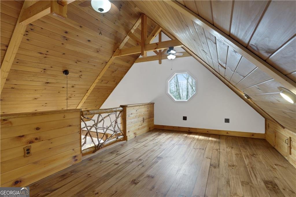 125 Owltown Drive Ellijay - Photo 29