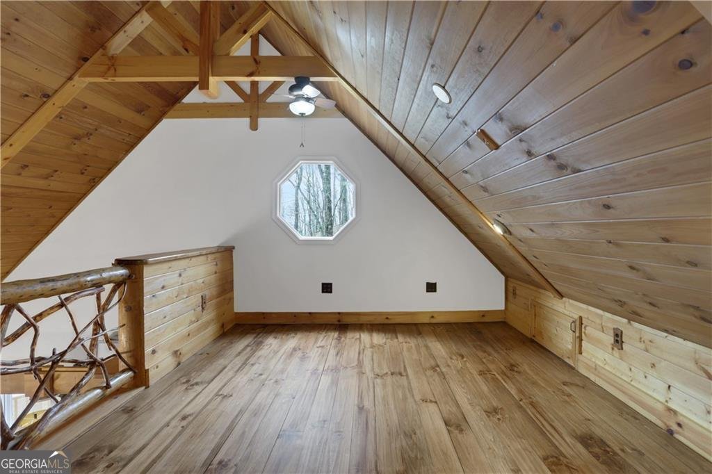 125 Owltown Drive Ellijay - Photo 30