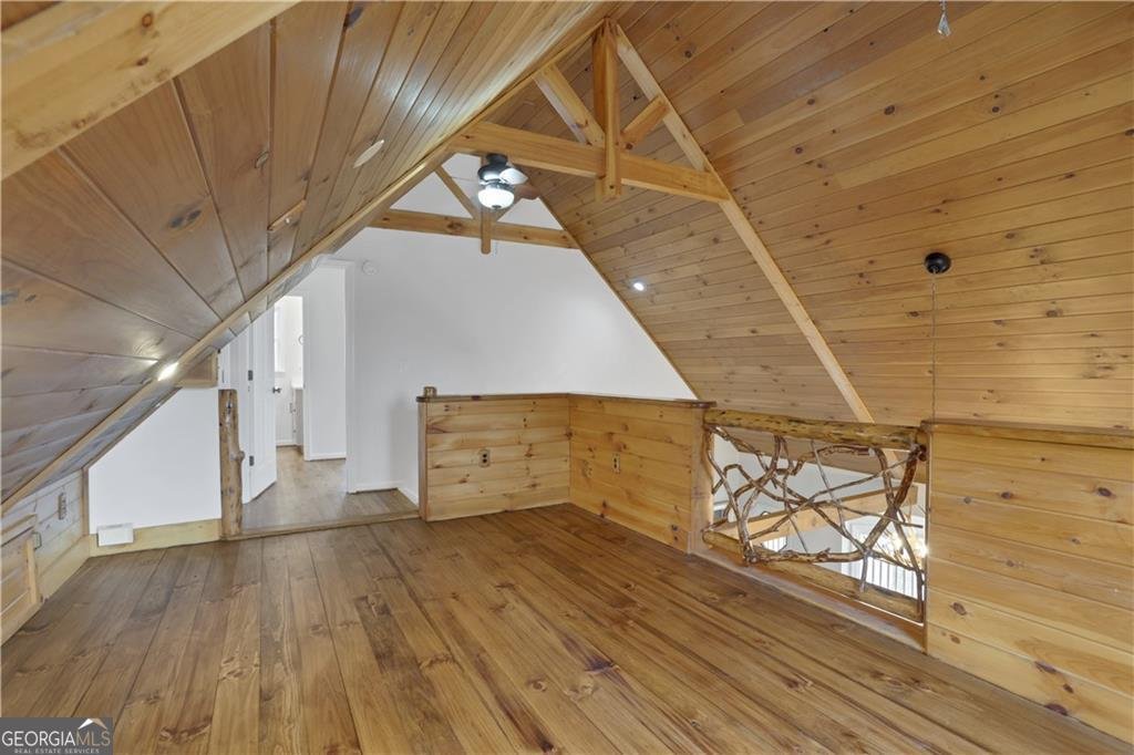 125 Owltown Drive Ellijay - Photo 31