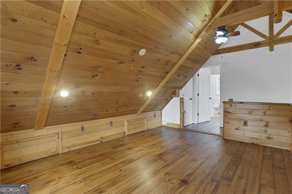 125 Owltown Drive Ellijay - Photo 32