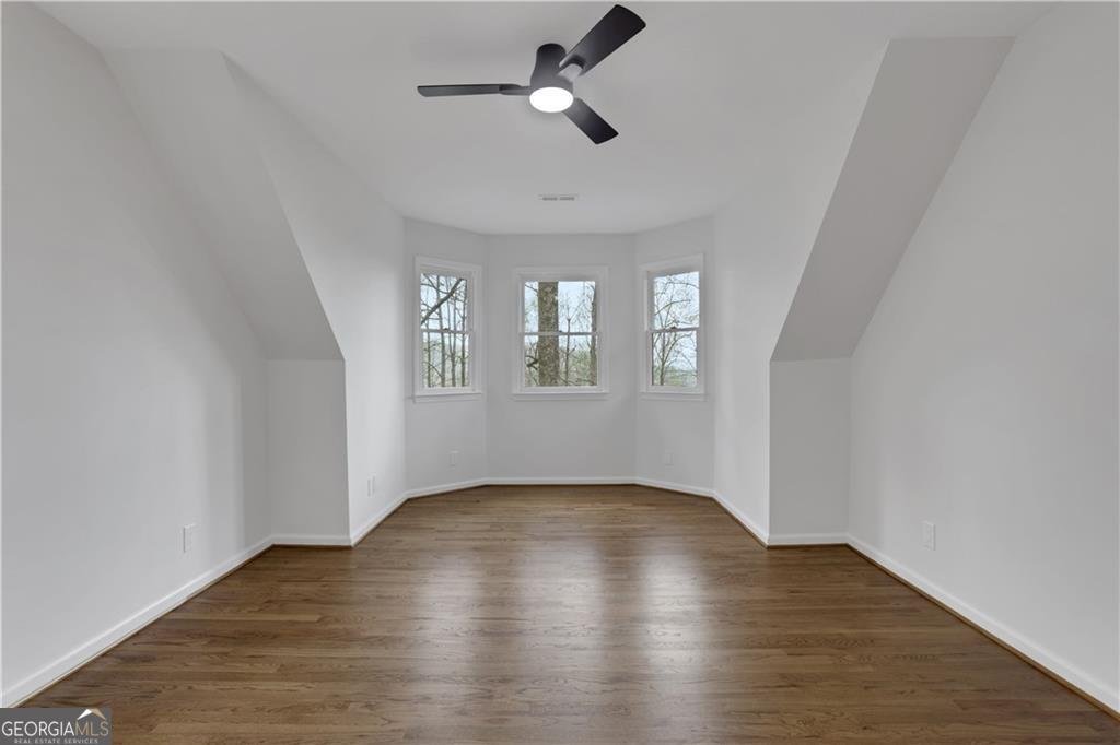 125 Owltown Drive Ellijay - Photo 33