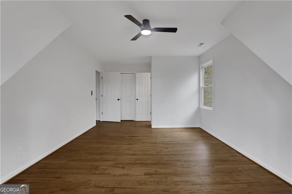 125 Owltown Drive Ellijay - Photo 34