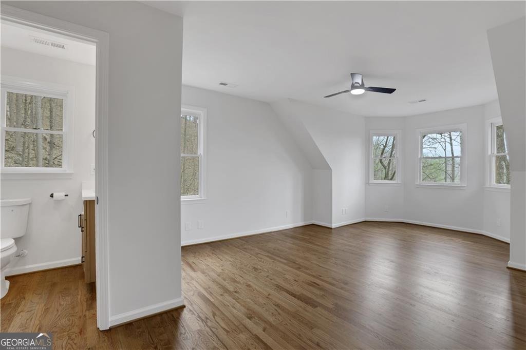 125 Owltown Drive Ellijay - Photo 35