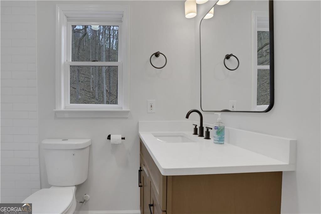 125 Owltown Drive Ellijay - Photo 36