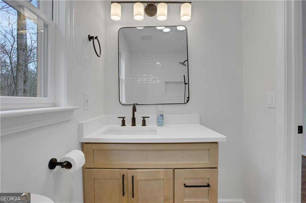 125 Owltown Drive Ellijay - Photo 37