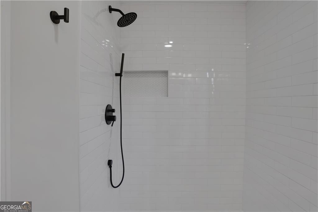 125 Owltown Drive Ellijay - Photo 38