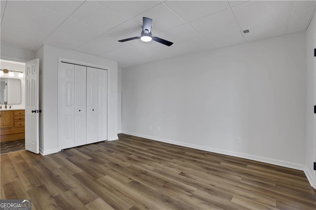 125 Owltown Drive Ellijay - Photo 39