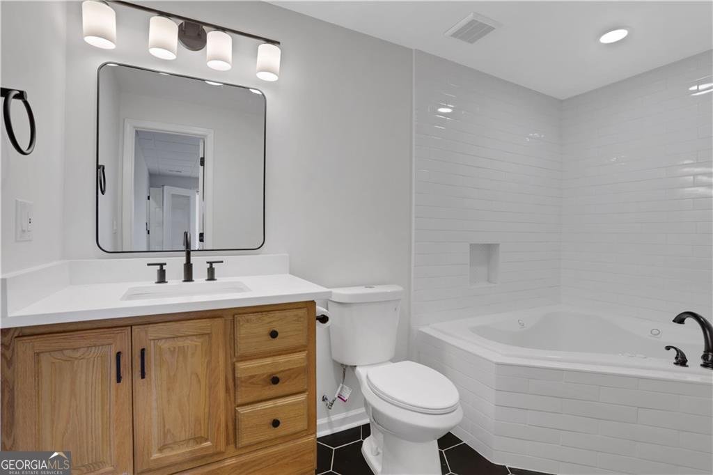 125 Owltown Drive Ellijay - Photo 40