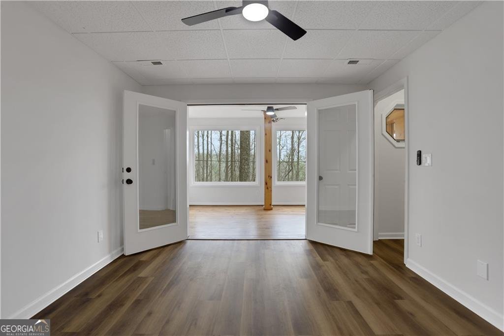 125 Owltown Drive Ellijay - Photo 41