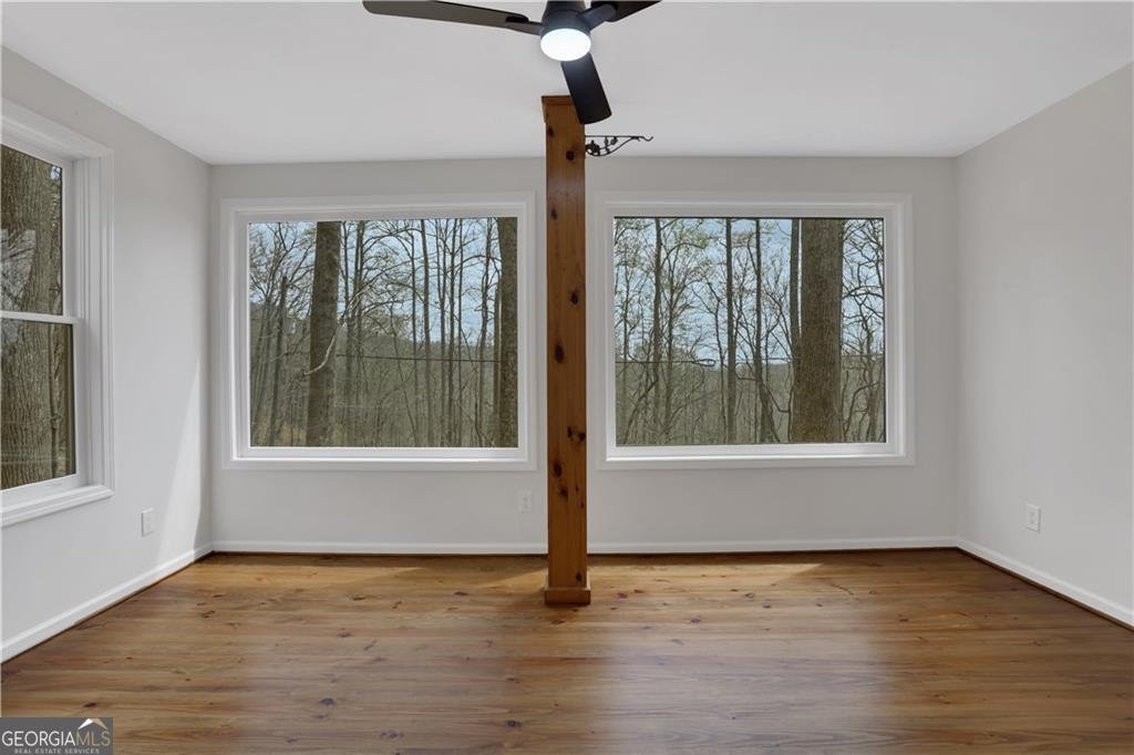 125 Owltown Drive Ellijay - Photo 42