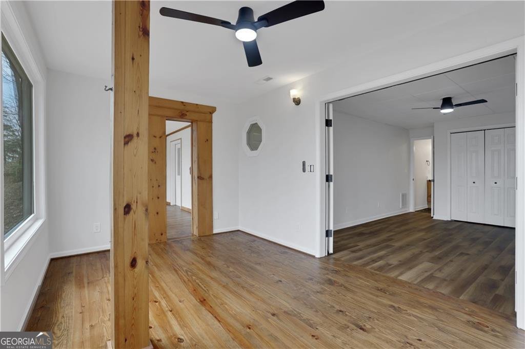 125 Owltown Drive Ellijay - Photo 43