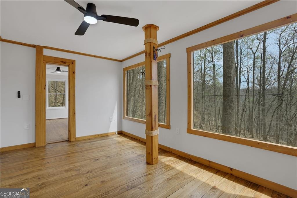 125 Owltown Drive Ellijay - Photo 44