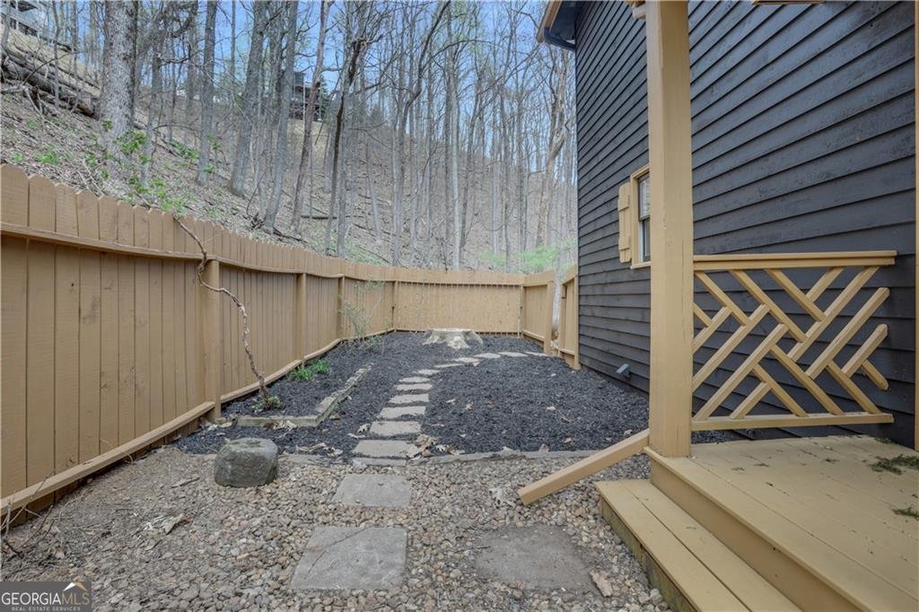 125 Owltown Drive Ellijay - Photo 45