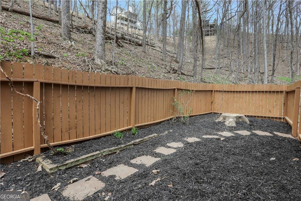 125 Owltown Drive Ellijay - Photo 46