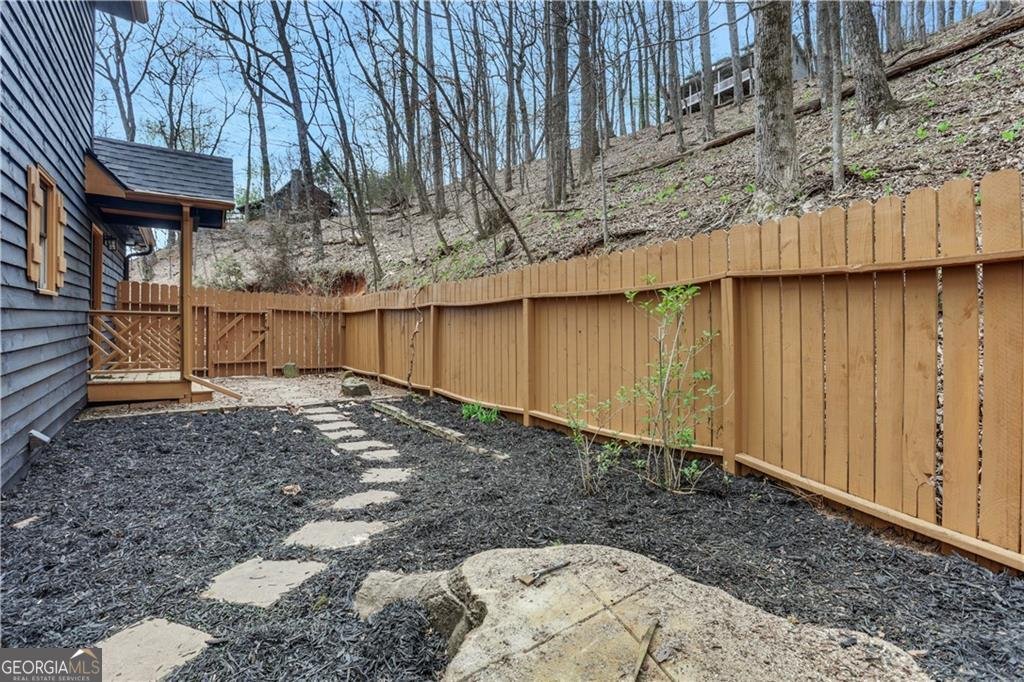 125 Owltown Drive Ellijay - Photo 47