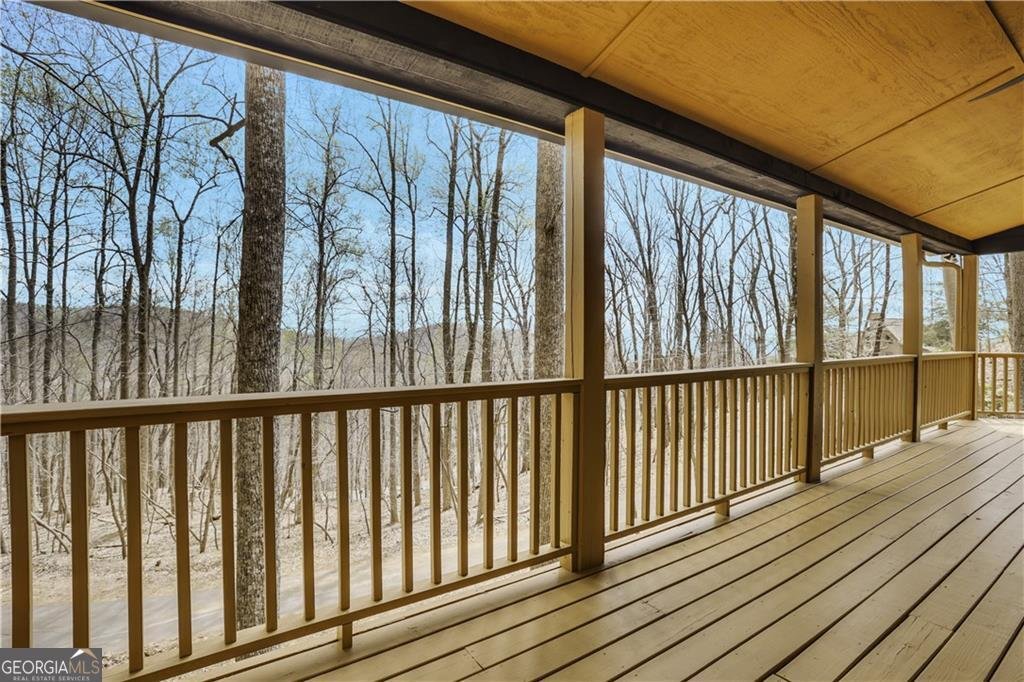 125 Owltown Drive Ellijay - Photo 51