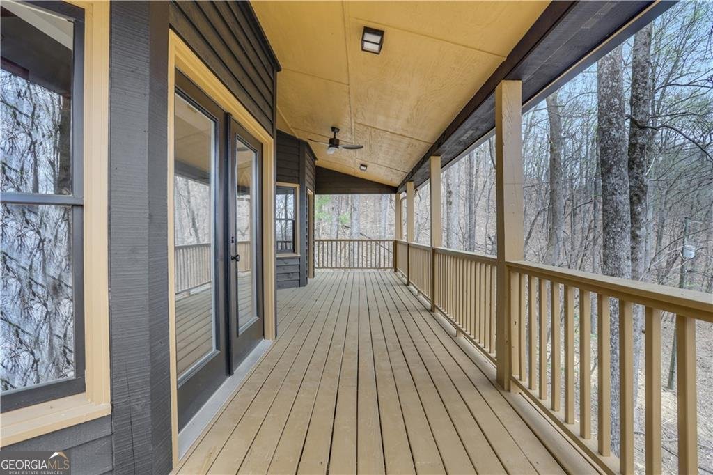 125 Owltown Drive Ellijay - Photo 52