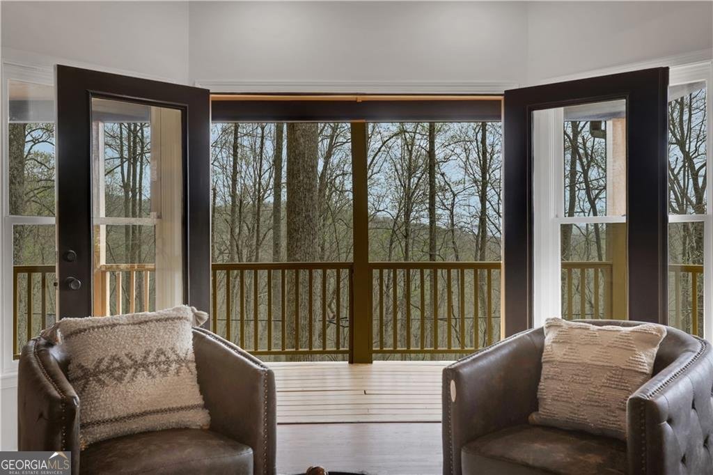 125 Owltown Drive Ellijay - Photo 7