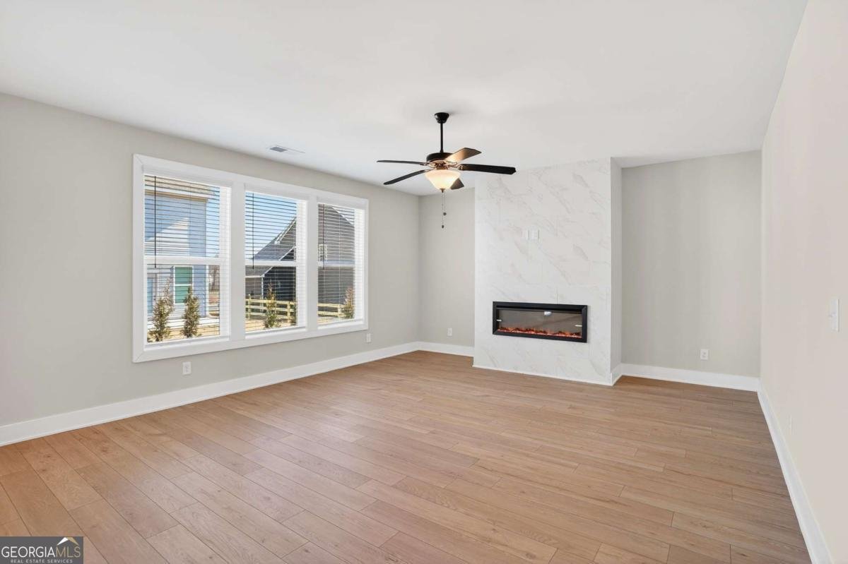 613 Villa Rica Springs - Lot 42 Villa Rica - Photo 11