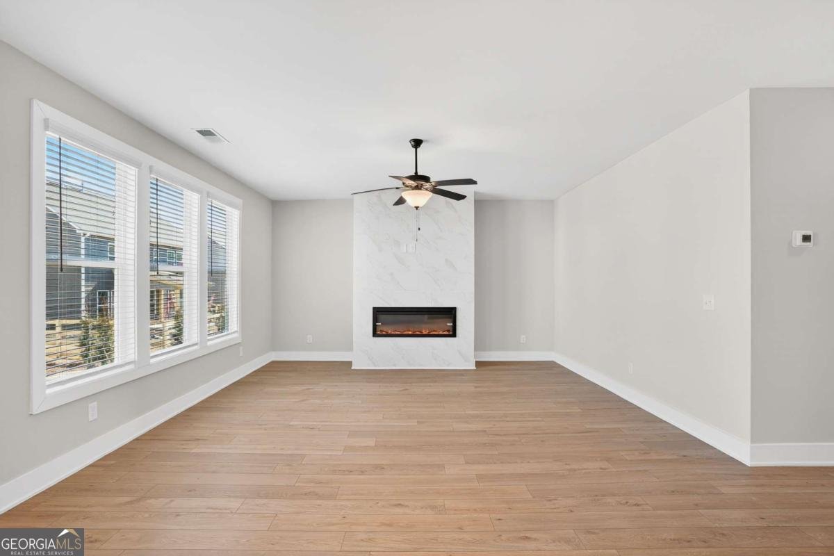 613 Villa Rica Springs - Lot 42 Villa Rica - Photo 13