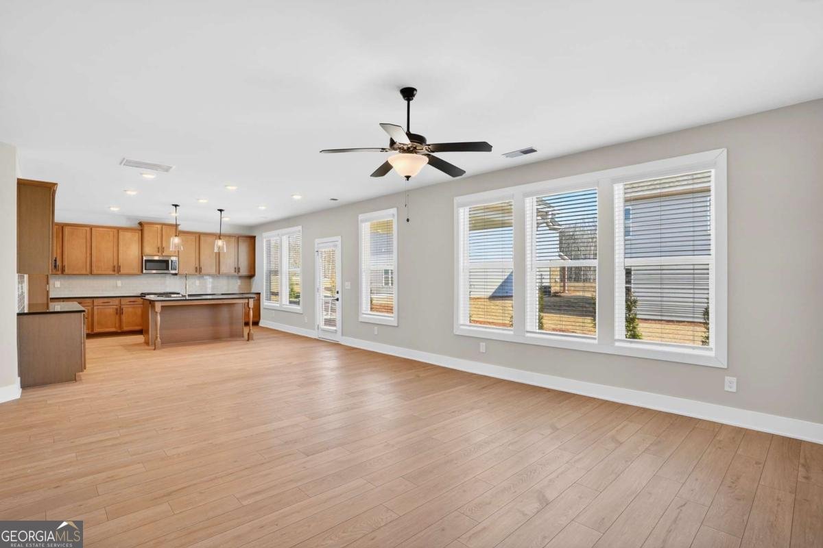 613 Villa Rica Springs - Lot 42 Villa Rica - Photo 14