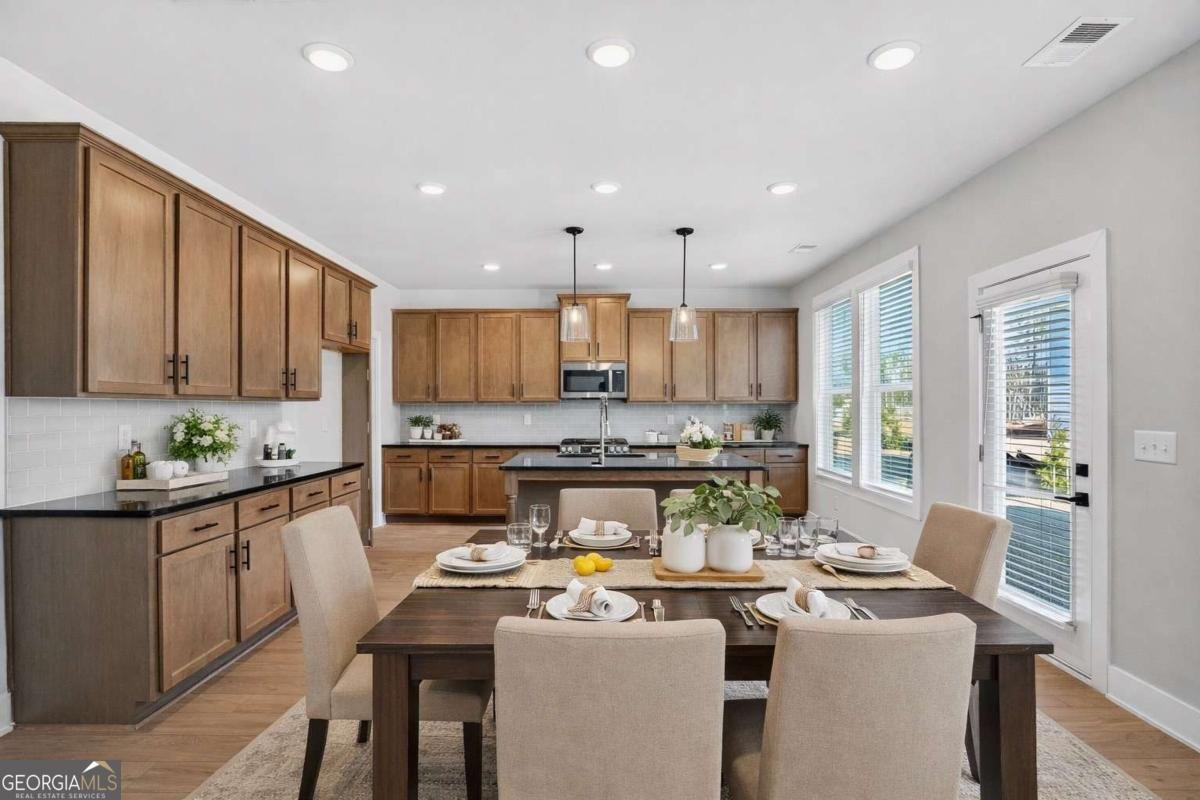 613 Villa Rica Springs - Lot 42 Villa Rica - Photo 16