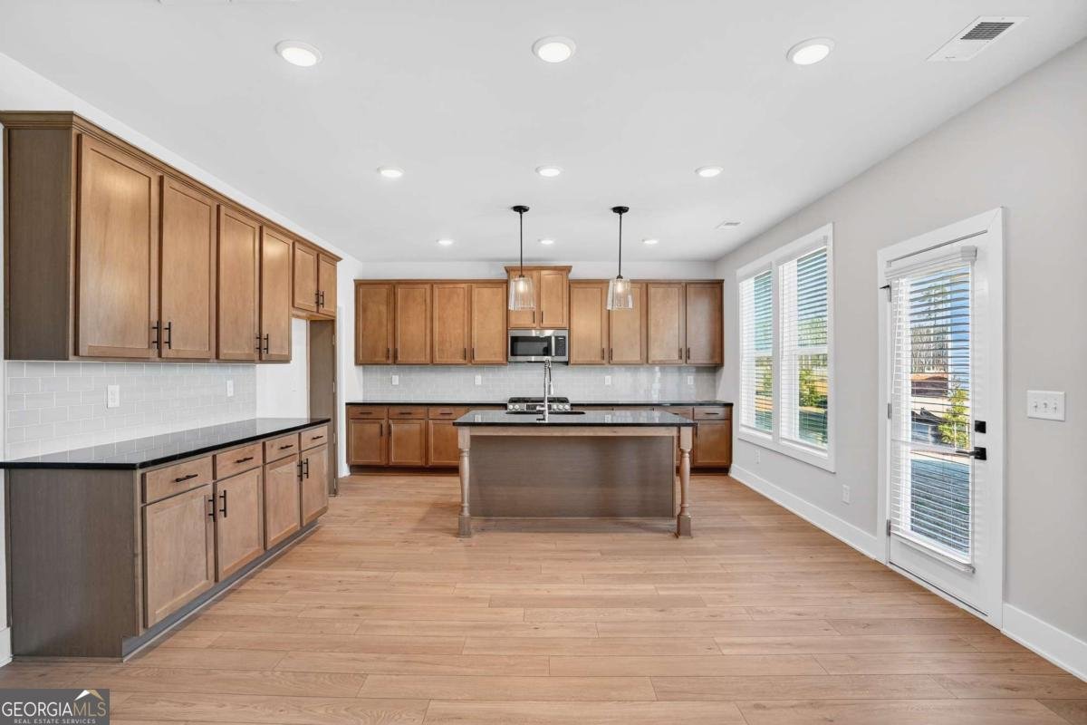 613 Villa Rica Springs - Lot 42 Villa Rica - Photo 17