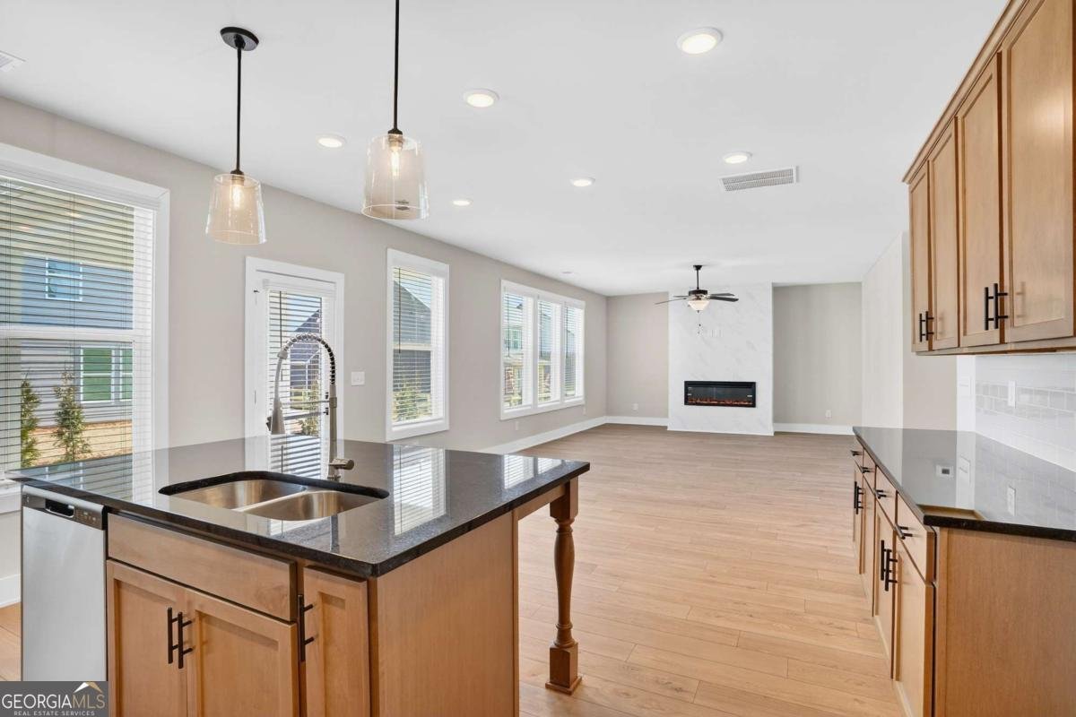 613 Villa Rica Springs - Lot 42 Villa Rica - Photo 18