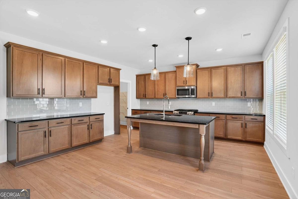 613 Villa Rica Springs - Lot 42 Villa Rica - Photo 19