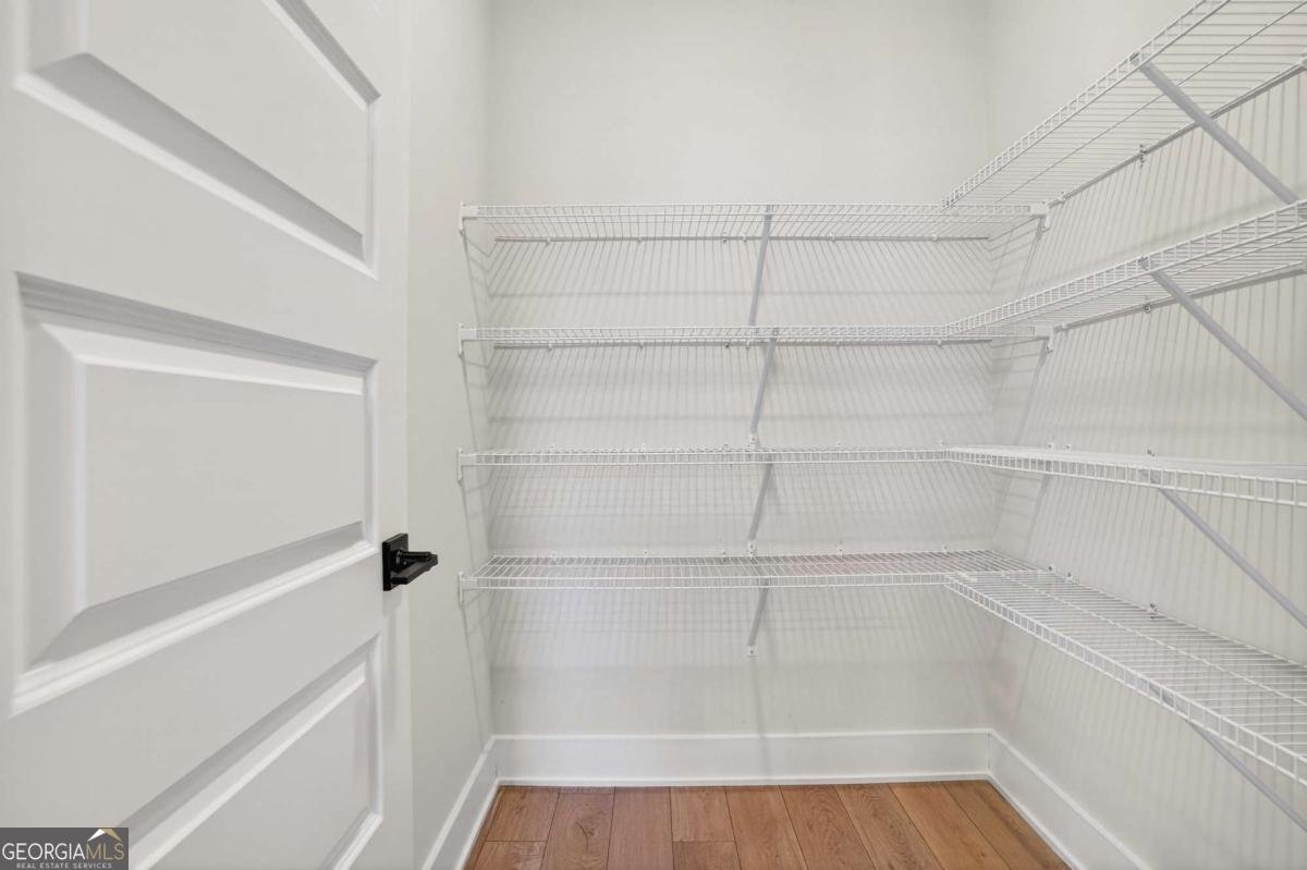 613 Villa Rica Springs - Lot 42 Villa Rica - Photo 20