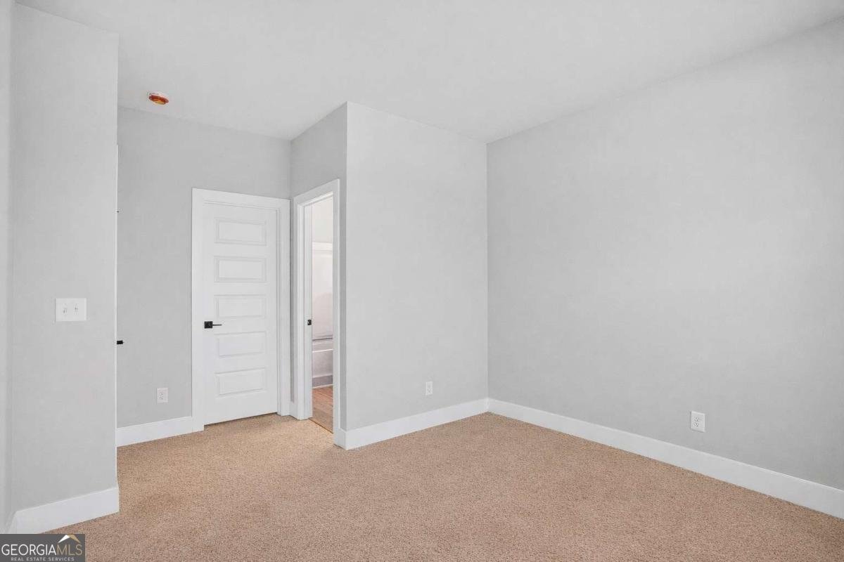 613 Villa Rica Springs - Lot 42 Villa Rica - Photo 21