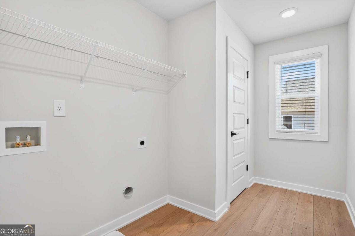 613 Villa Rica Springs - Lot 42 Villa Rica - Photo 23