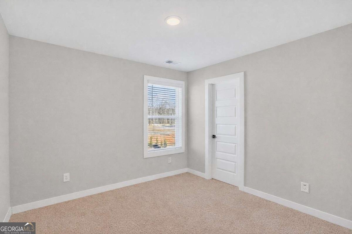 613 Villa Rica Springs - Lot 42 Villa Rica - Photo 24