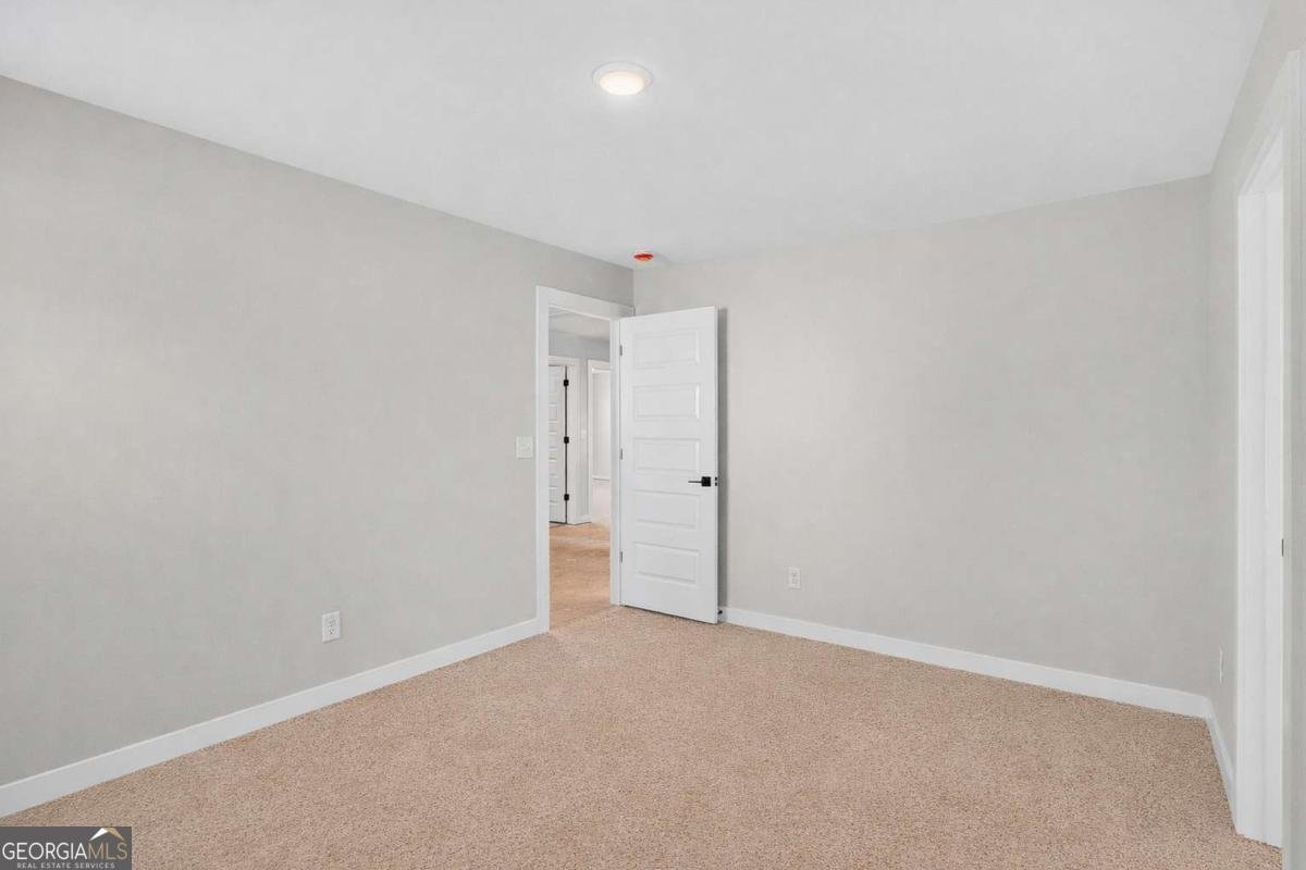 613 Villa Rica Springs - Lot 42 Villa Rica - Photo 25