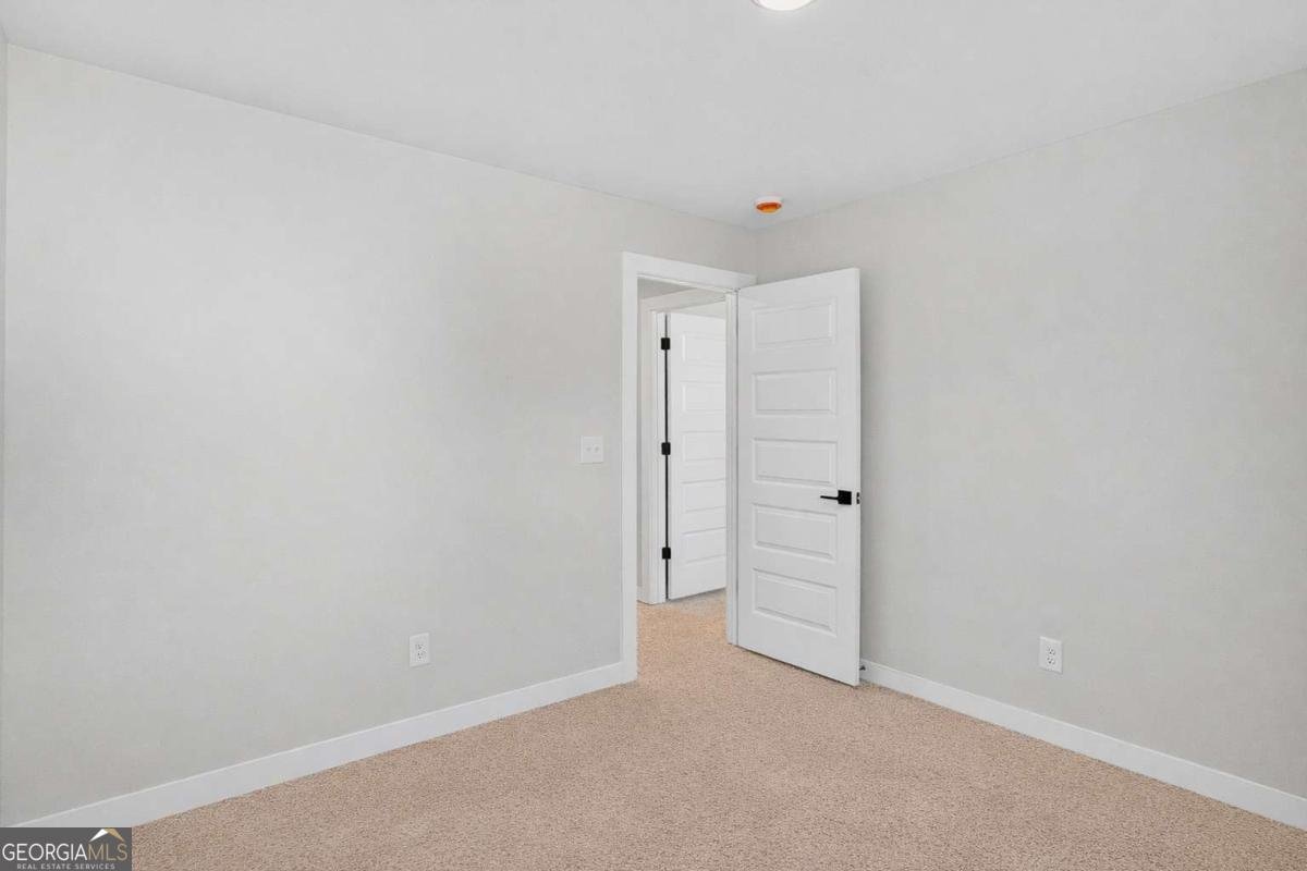 613 Villa Rica Springs - Lot 42 Villa Rica - Photo 26