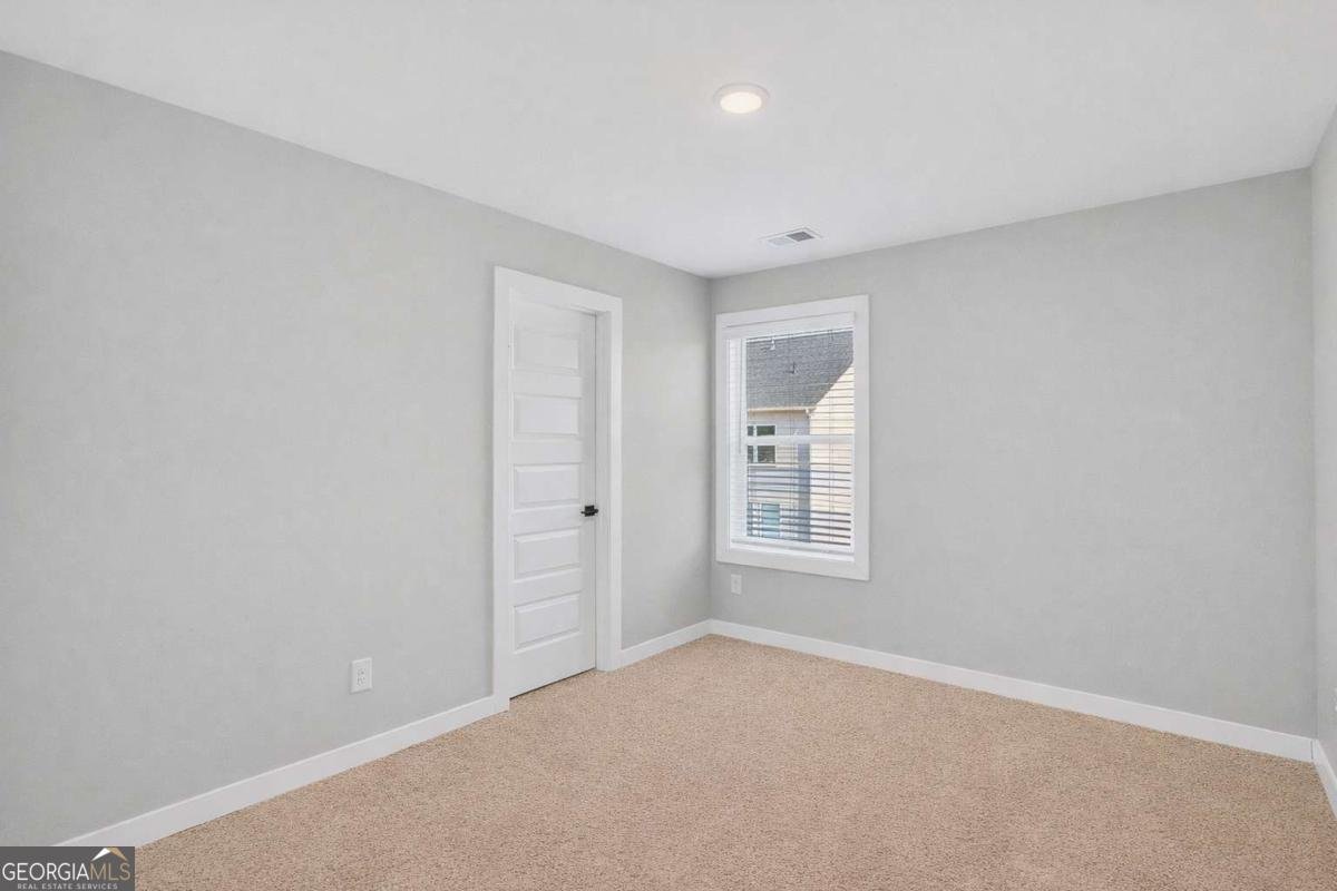 613 Villa Rica Springs - Lot 42 Villa Rica - Photo 27