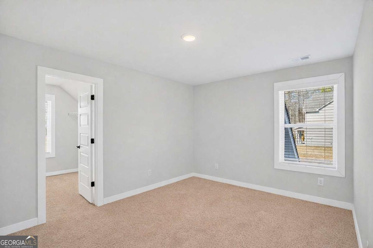 613 Villa Rica Springs - Lot 42 Villa Rica - Photo 28