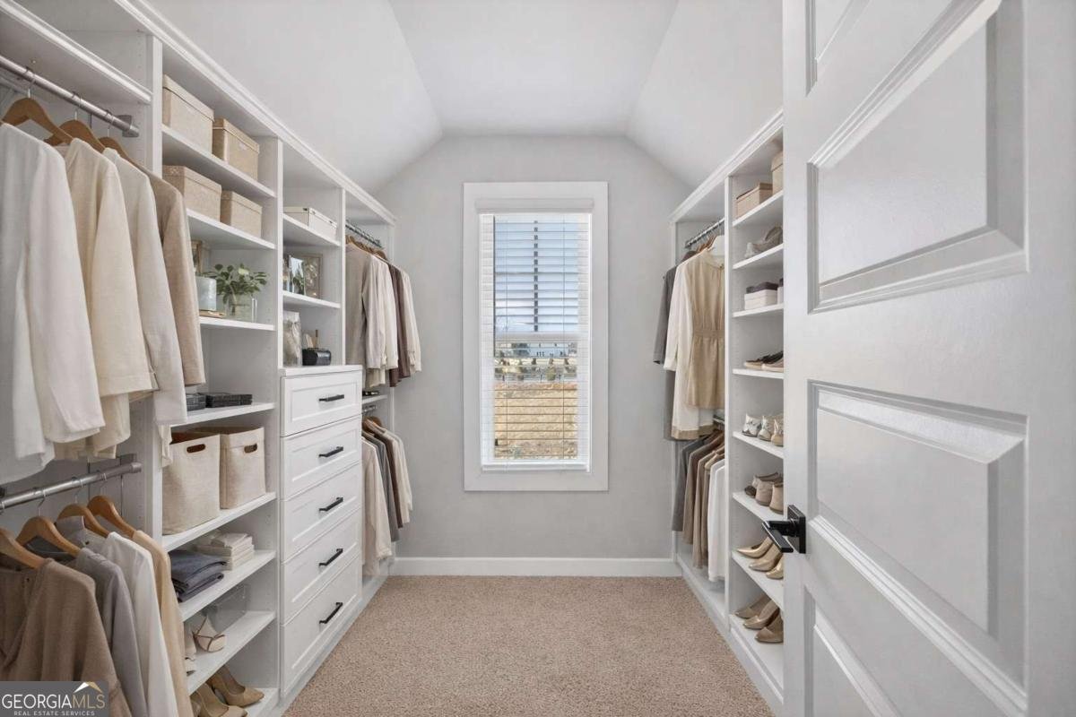 613 Villa Rica Springs - Lot 42 Villa Rica - Photo 29