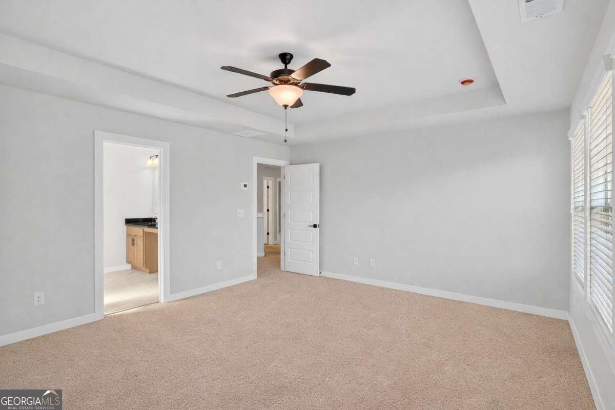 613 Villa Rica Springs - Lot 42 Villa Rica - Photo 30