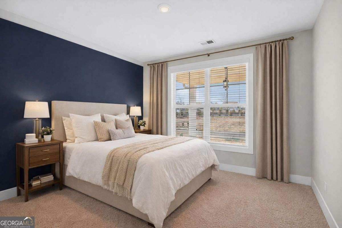 613 Villa Rica Springs - Lot 42 Villa Rica - Photo 31