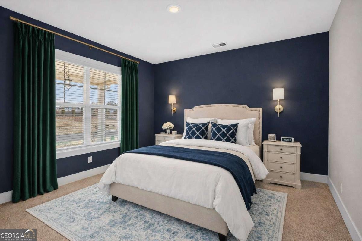 613 Villa Rica Springs - Lot 42 Villa Rica - Photo 32