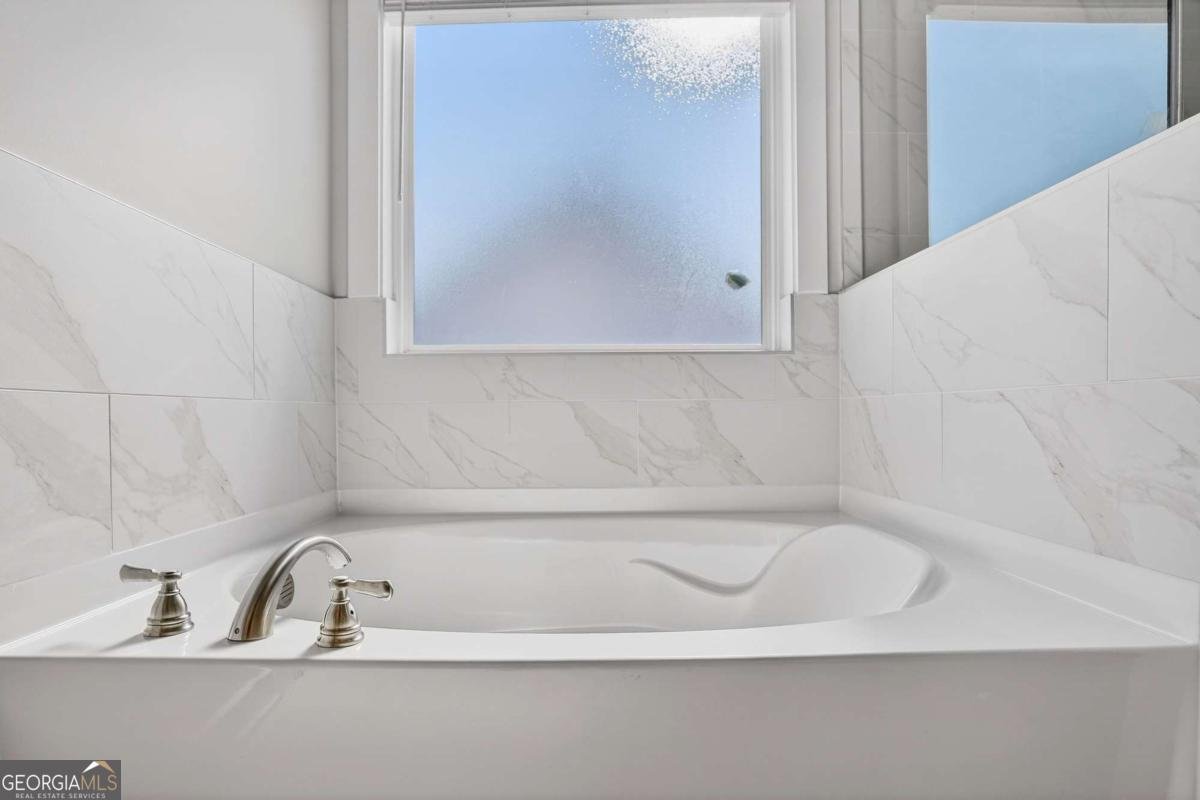 613 Villa Rica Springs - Lot 42 Villa Rica - Photo 34