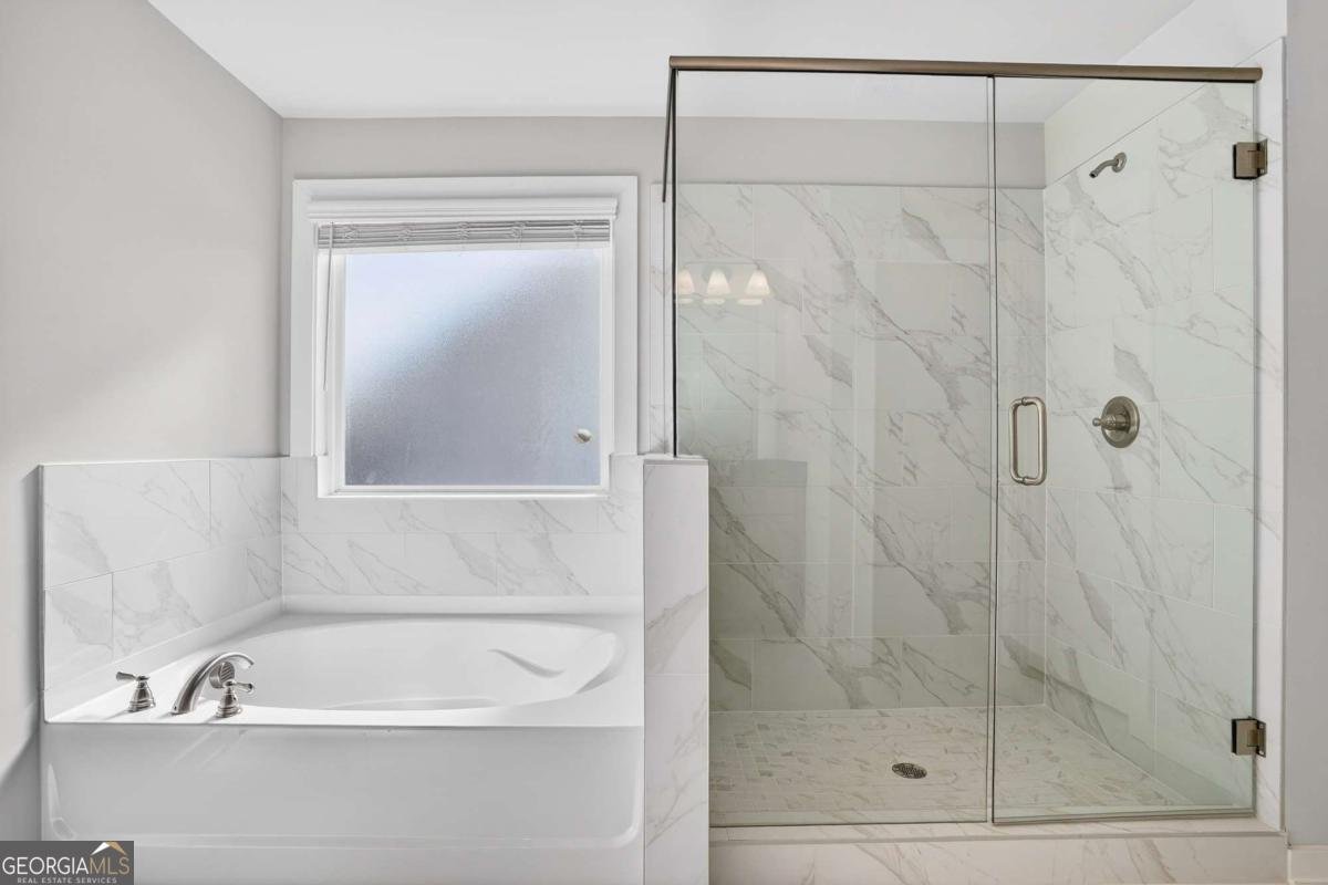 613 Villa Rica Springs - Lot 42 Villa Rica - Photo 35