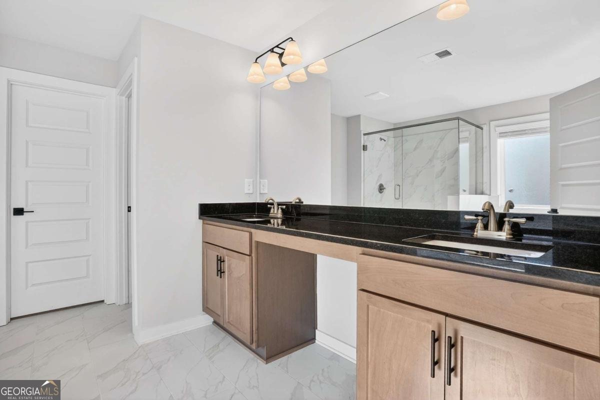 613 Villa Rica Springs - Lot 42 Villa Rica - Photo 36