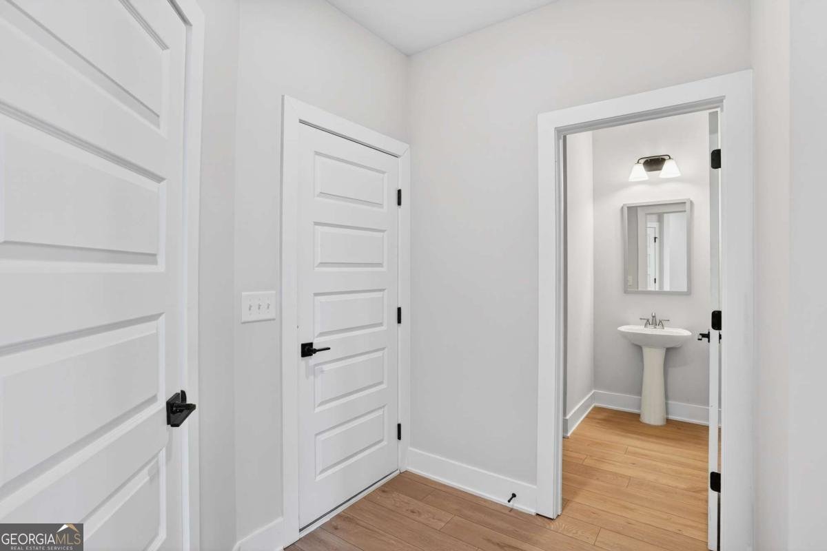 613 Villa Rica Springs - Lot 42 Villa Rica - Photo 39